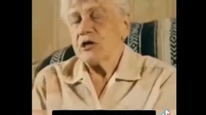 Правда о России ....