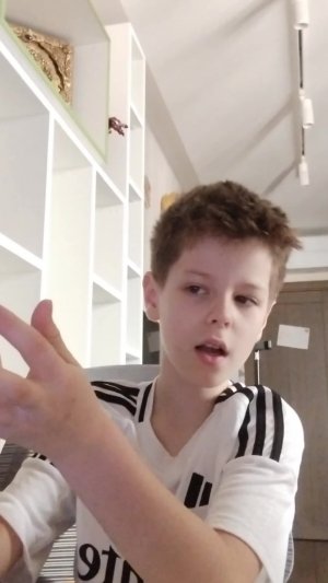прокачка друга