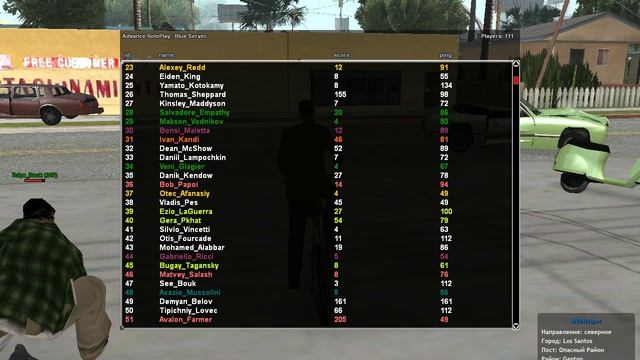 gta_sa 2026-06-09 13-17-41-275 смотреть онлайн