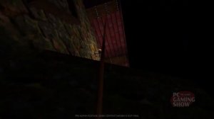Ремастер Thief The Dark Project, трейлер