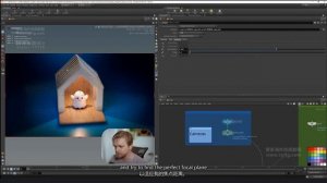 Lesson 17- Depth of Field