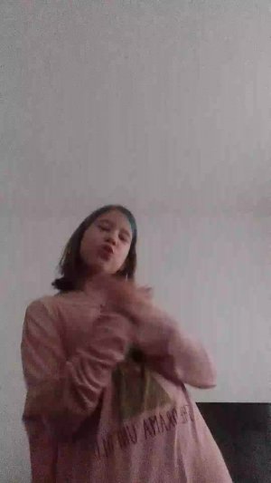 делай то, что хочешь