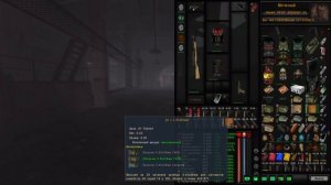 ПРОХОЖДЕНИЕ STALKER НАРОДНАЯ СОЛЯНКА 2026 ЧАСТЬ 7