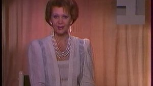 Программа передач (1-й канал Останкино, 21.03.1992)