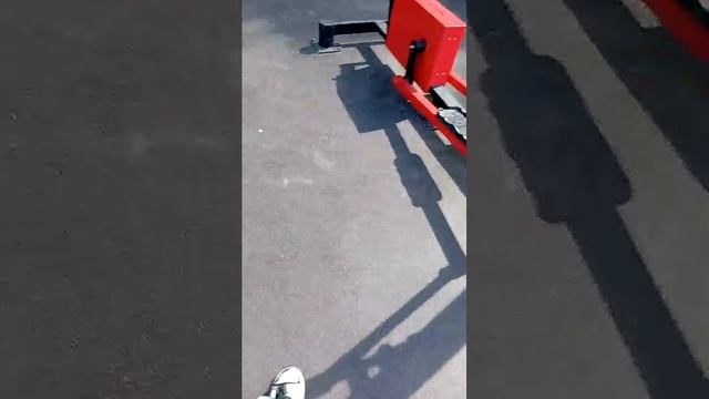 стадион смотреть онлайн