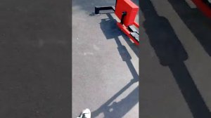 стадион
