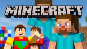 Играю в игры! Стрим от MrDomen