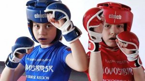 PANKRATION - Турнир ПРОРЫВ 76 (До Сдачи) - Финал. 30.05.2026. Москва