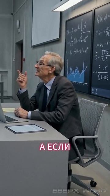 Анекдот. Что такое экзамен?