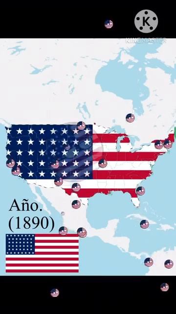 #EVOLUCIÓN DE ESTADOS UNIDOS🇺🇸😱👀❤️🫡#parati #countryballs #viralshorts #history 🤫🤝👀❤️ смотреть онлайн