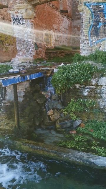 Парамоновские склады, Ростов-на-Дону