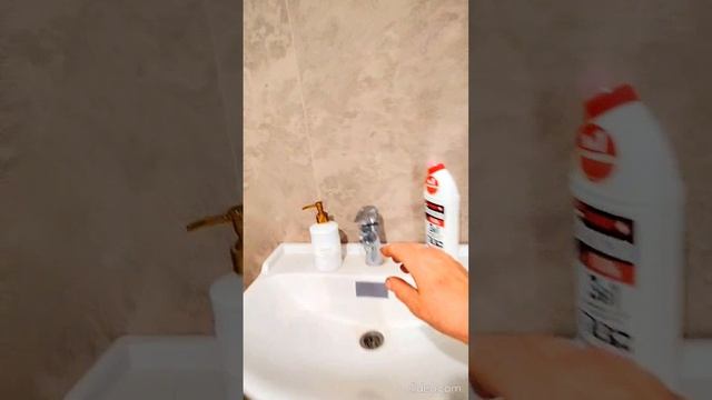 1000353587.mp4 смотреть онлайн