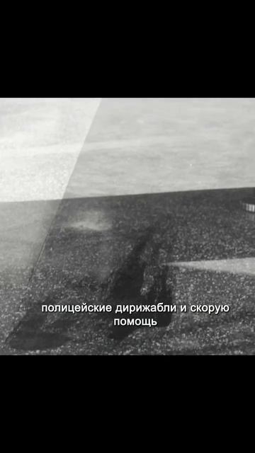 краткий пересказ фильма смотреть онлайн