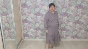 Костюм  ЛАПША