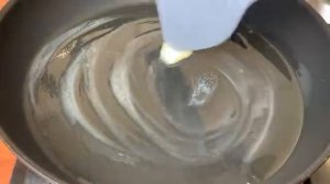 Самые Простые ИНГРЕДИЕНТЫ Быстрый завтрак за 5 минут Очень простой и вкусный рецепт