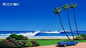 Ｅｎｄｌｅｓｓ Ｓｕｍｍｅｒ ＇８７