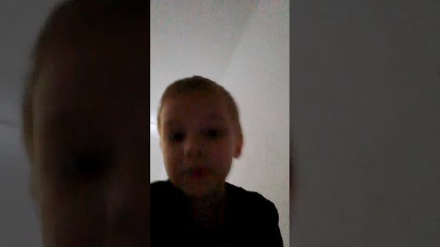 утренняя трансляция смотреть онлайн