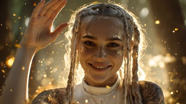 Most Beautiful Vocal Trance 2026 🌘 ｜ Nightfall Flow ｜ Female Voices & Deep Night Energy смотреть онлайн