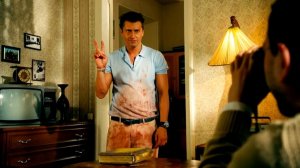 Мажор/Сериал/2026/5сезон/Трейлер