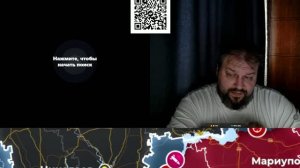 КАСТРЮЛЯ, ВАРИМ ХОЛОДЕЦ...