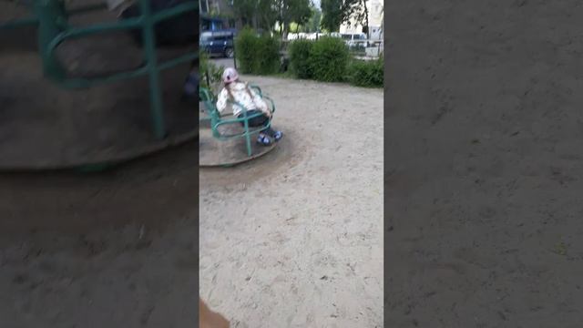 просто видео