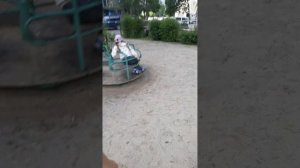 просто видео