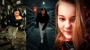 Девушка поехала к парню и бесследно исчезла. Загадочные исчезновения людей