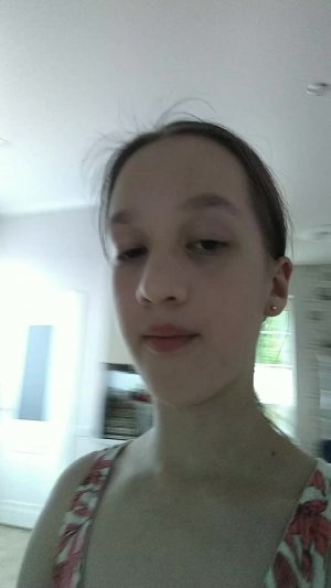 💞^_^