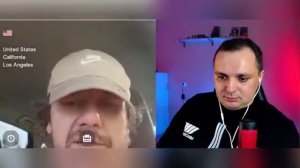 Свидетили рашизмаЧат рулетка с украиной