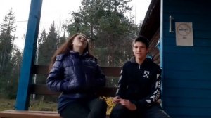 10 секунд челледж сезон 2  ЧАСТЬ 6