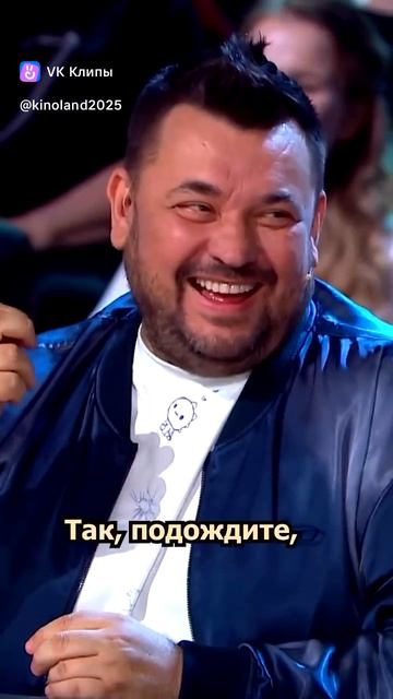 Хаха