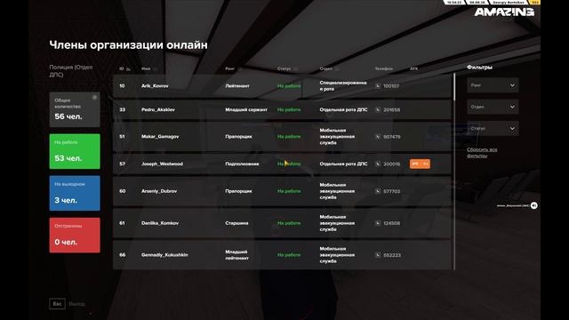 pg смотреть онлайн