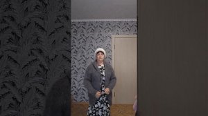 пуховая шаль, кофта пуховая, козий пух, лечебные свойства, подарок, тапочки меховые, пояс лечебный