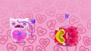 15774_FUGGLER_Love Fuggs Motion Asset_16x9