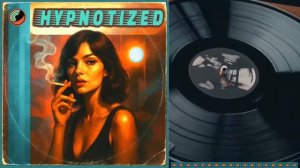 Dark Noir Jazz Mix [3 Hours] 💋 Deep Atmospheric Trip-Hop for Love