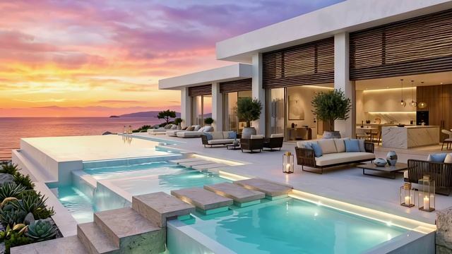 Relax Deep House Remix 2026🔥❤️Релакс Дип Хаус 2026 🔥Слушать треки 2026, лучший релакс дип хаус