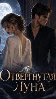 《Отвергнутая Луна》 смотреть онлайн