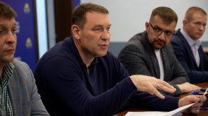ЧИСТЫЙ ГОРОД