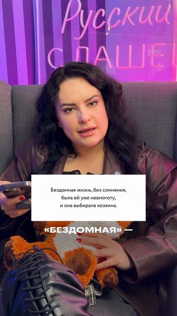 Если хочется достоверной инфы про ОГЭ, а не слухи — подписывайся #ЕГЭ #ОГЭ #Фоксфорд