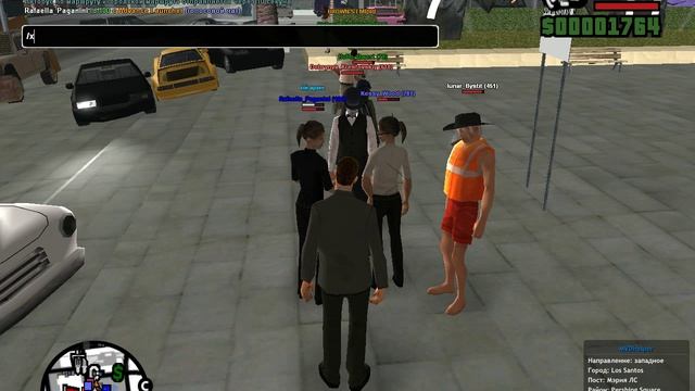 gta_sa 2026-06-09 11-37-29-750 смотреть онлайн
