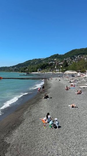 Купить дом у моря Сочи Адлер Красная Поляна