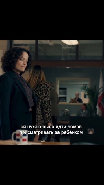 краткий пересказ фильма смотреть онлайн