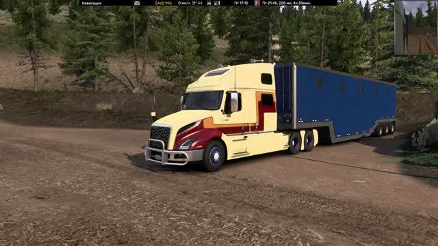 ATS 2026-06-09 21-50-27-429