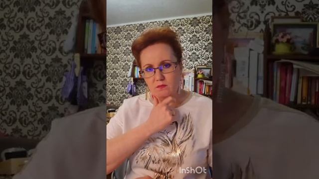 МИР ВИДЕО ДЛЯ ГЛУХИХ 9 ИЮНЯ смотреть онлайн