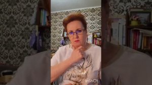 МИР ВИДЕО ДЛЯ ГЛУХИХ 9 ИЮНЯ