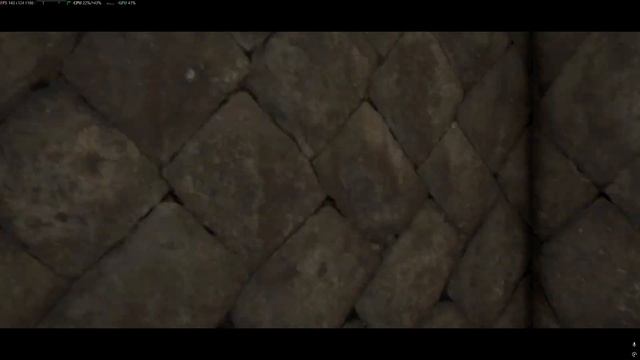 FATHER Demo смотреть онлайн
