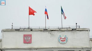 Суд обязал власти Хакасии определить механизм и сумму выплаты семьям бойцов, погибших в зоне СВО