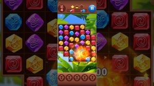 Обзор игры планета сомоцветов