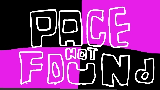 Page Not Found смотреть онлайн