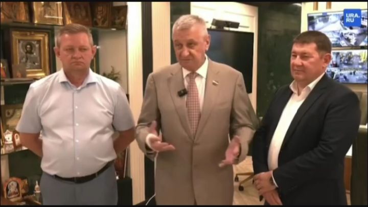 На «Курганприборе» будут платить по 1 млн рублей за рождение третьего ребенка.